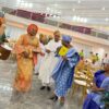 Alaga Iduro & Ijoko (Officiating Outside Lagos) - Image 4