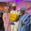 Alaga Iduro & Ijoko (Officiating Outside Lagos) - Image 3