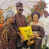 Alaga Iduro & Ijoko (Officiating Outside Lagos) - Image 2